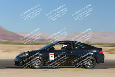 media/Nov-04-2022-Doghouse Garage (Fri) [[7086bf5c81]]/Intermediate/Session 3 (Turn 15 Inside)/